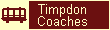 Timpdon Models